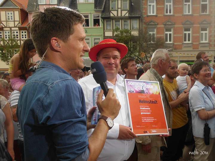 Seite anzeigen...