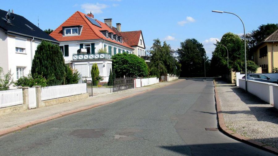 Seite anzeigen...
