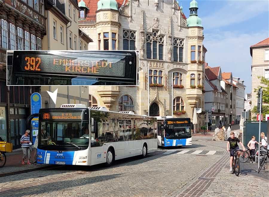 Seite anzeigen...