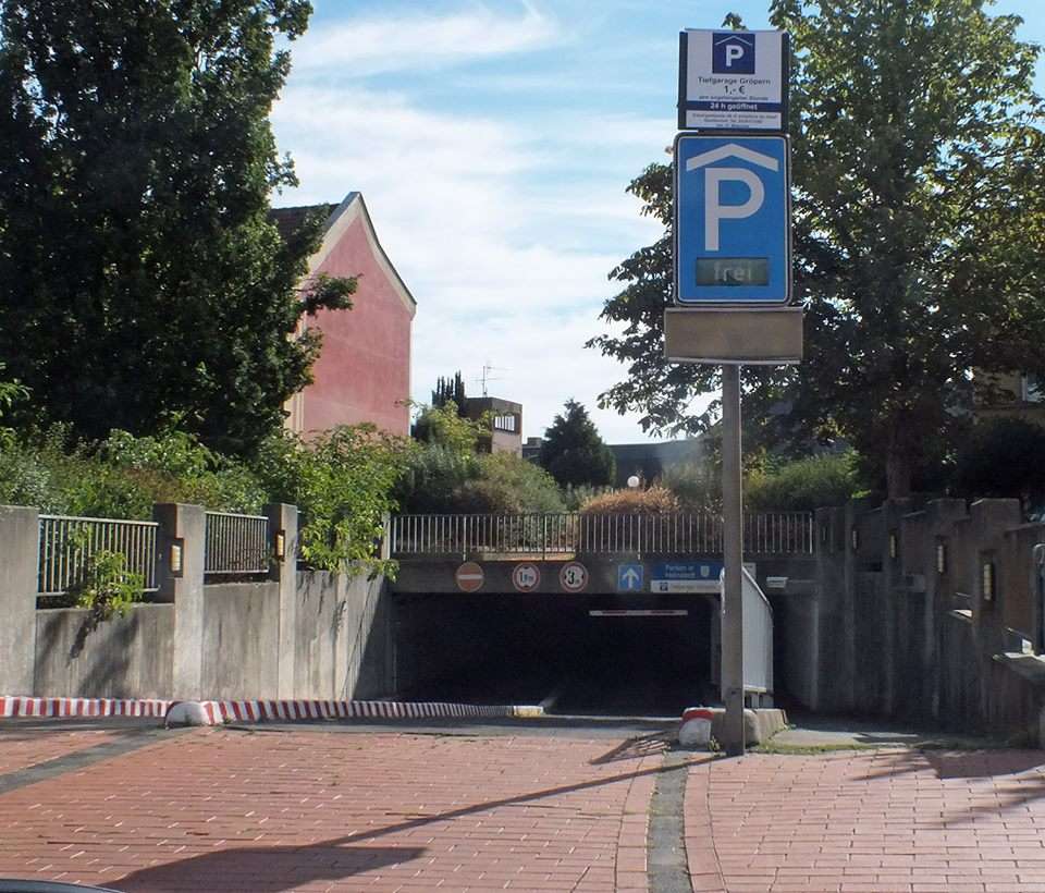Seite anzeigen...