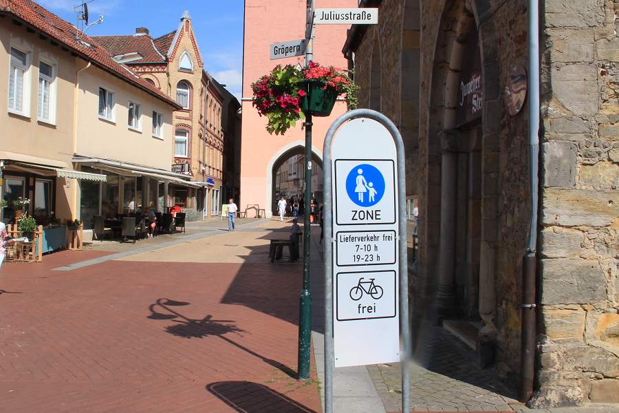Seite anzeigen...