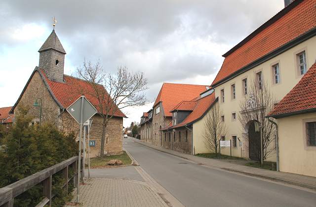 38+ inspirierend Foto Haus Der Helfenden Hände Beienrode