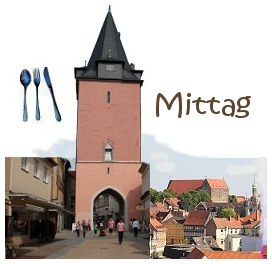 Seite anzeigen...