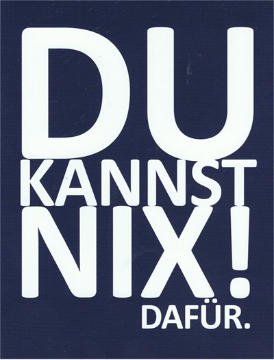 Seite anzeigen...