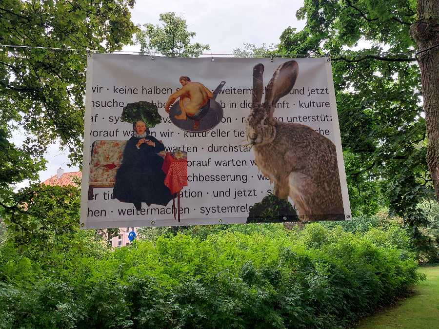 Seite anzeigen...