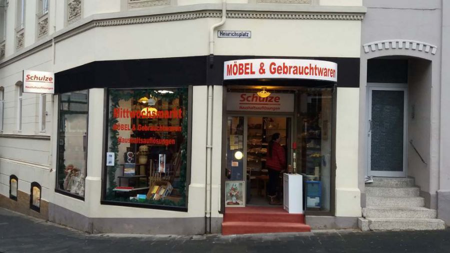 Seite anzeigen...