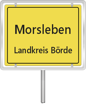 Seite anzeigen...