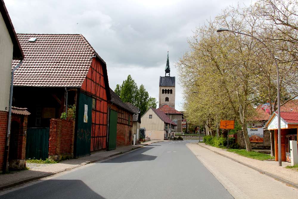 Seite anzeigen...