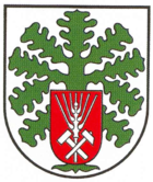 Seite anzeigen...