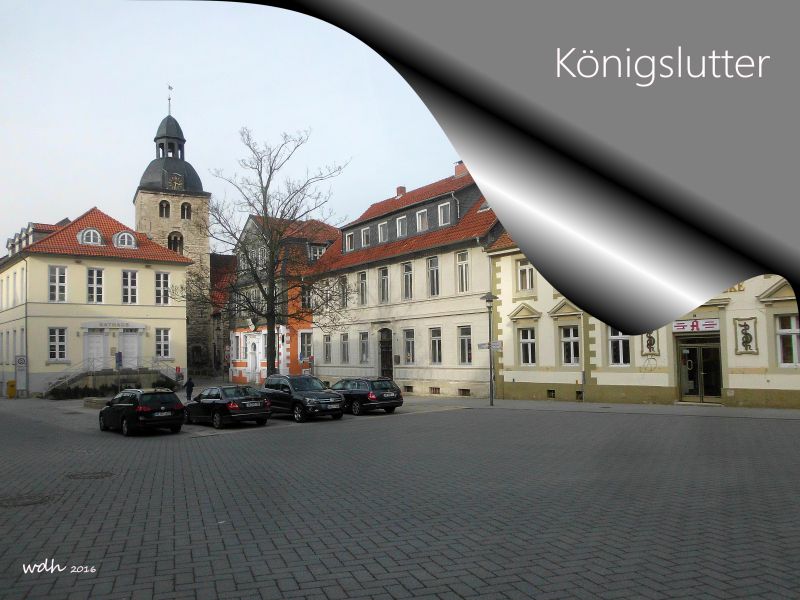 Seite anzeigen...