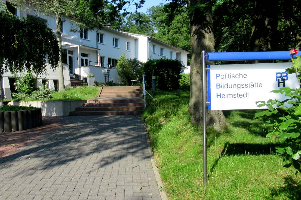 Seite anzeigen...