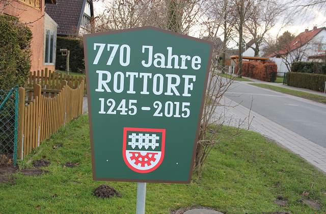 Seite anzeigen...