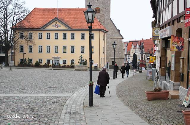 Seite anzeigen...