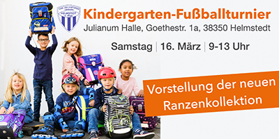Seite anzeigen...