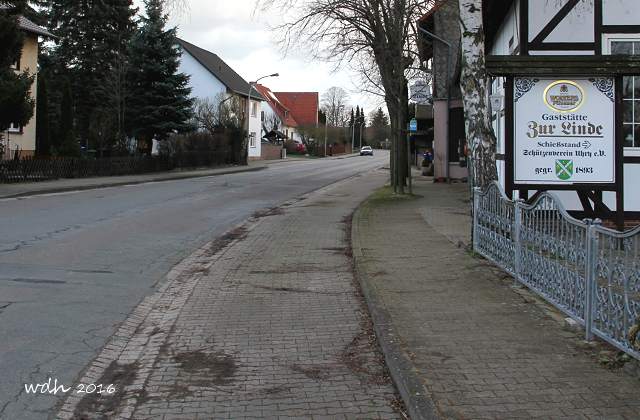 Seite anzeigen...