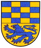 Seite anzeigen...