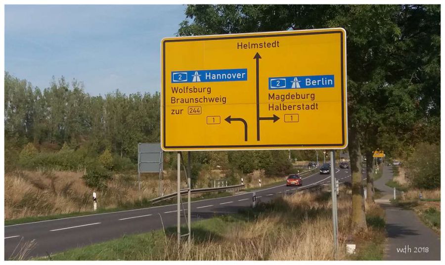 Seite anzeigen...